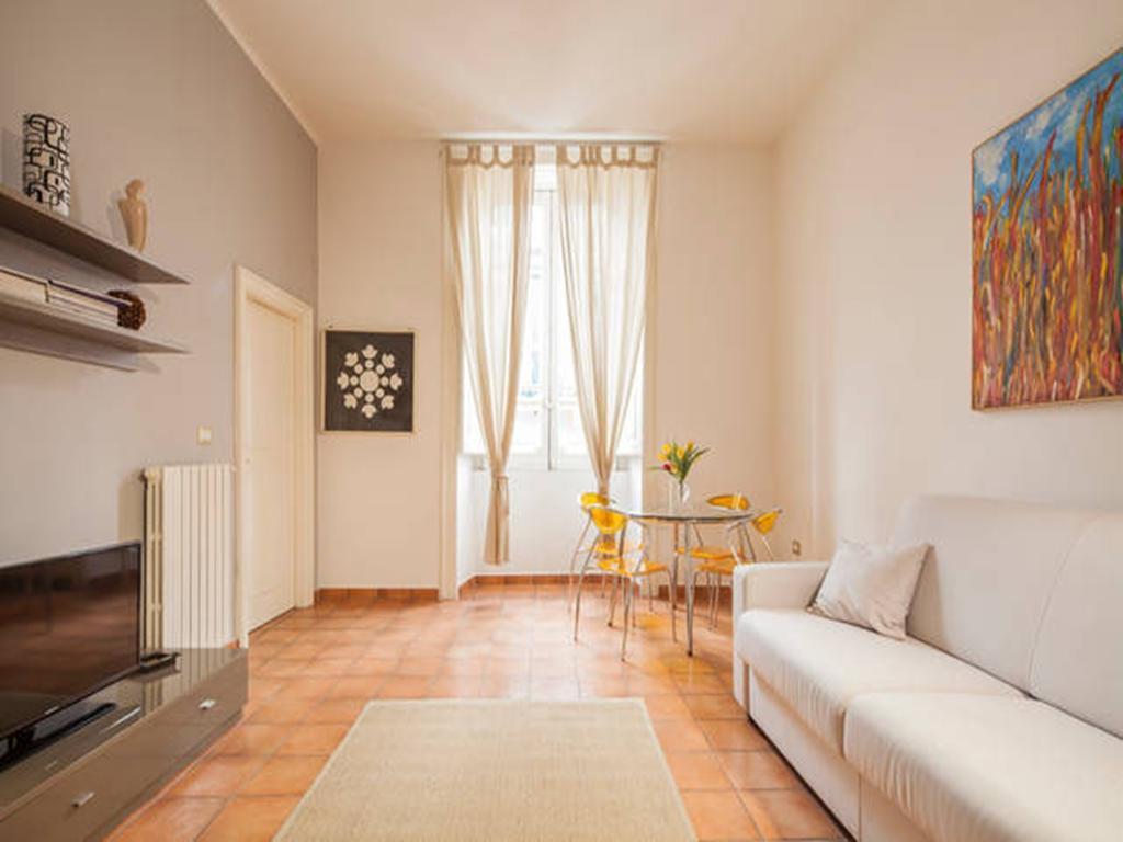 B&B Salerno House Extérieur photo